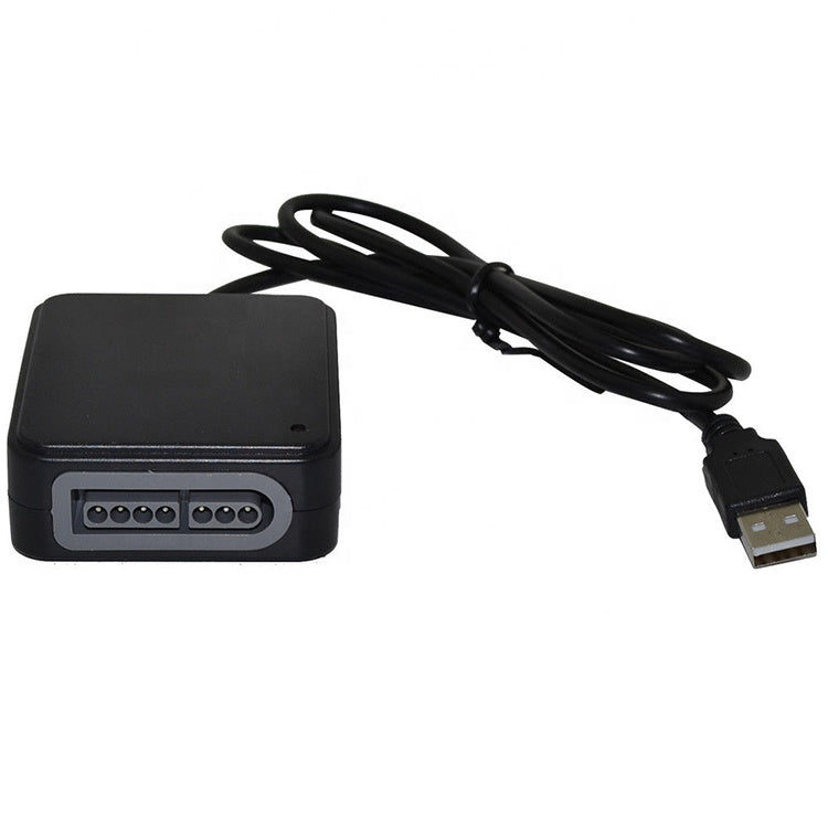 USB Adapter (SNES Compatible)