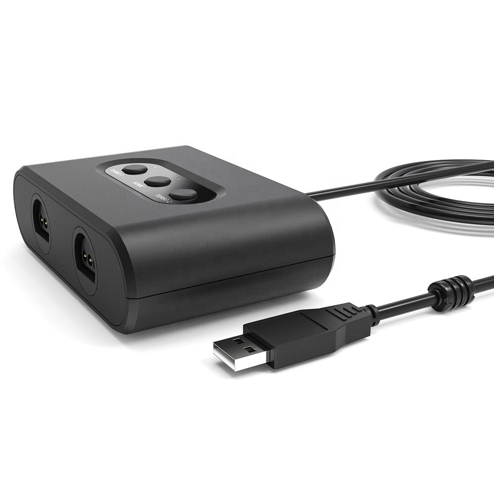 USB Adapter (N64 Compatible)