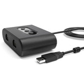 USB Adapter (N64 Compatible)